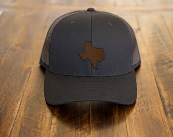 sensitives Texas Flag Map Unisex Adjustable Baseball Caps Denim Hats Cowboy Sport Outdoor sensitives Texas Flag Map Unisex Adjustable Baseball Caps Denim Hats Cowboy Sport Outdoor