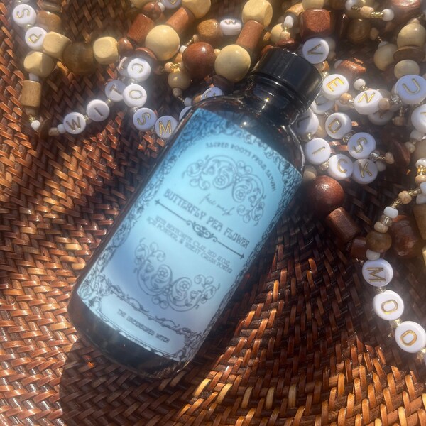 Butterfly Face Mask Etsy