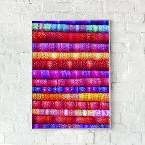 Stoffe druckbare Kunst, druckbare Kunst, Instant Download, digitaler Download, Digitaldrucke