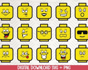 Download Lego Svg Etsy