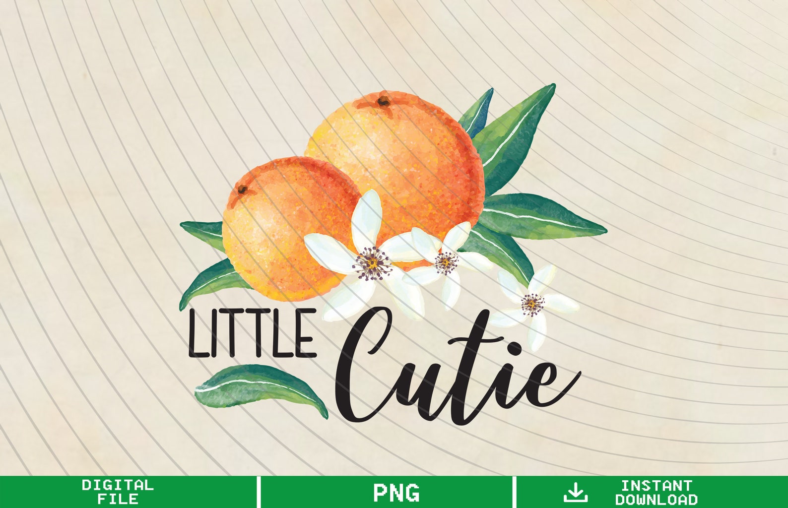little cutie oranges little cutie oranges