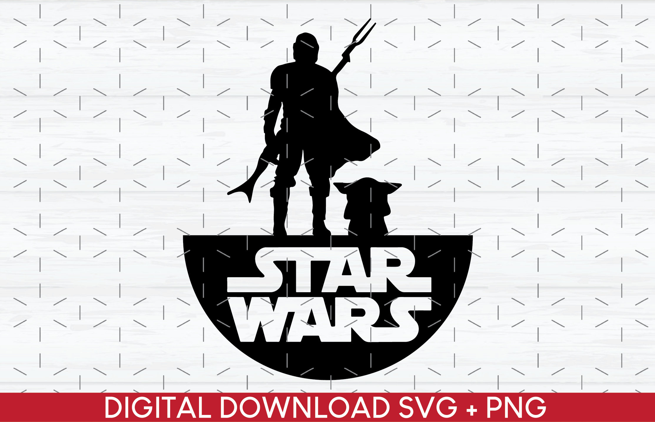 Download Geek Gift SVG PNG Mandalorian Baby Yoda svg Gift Birthday ...