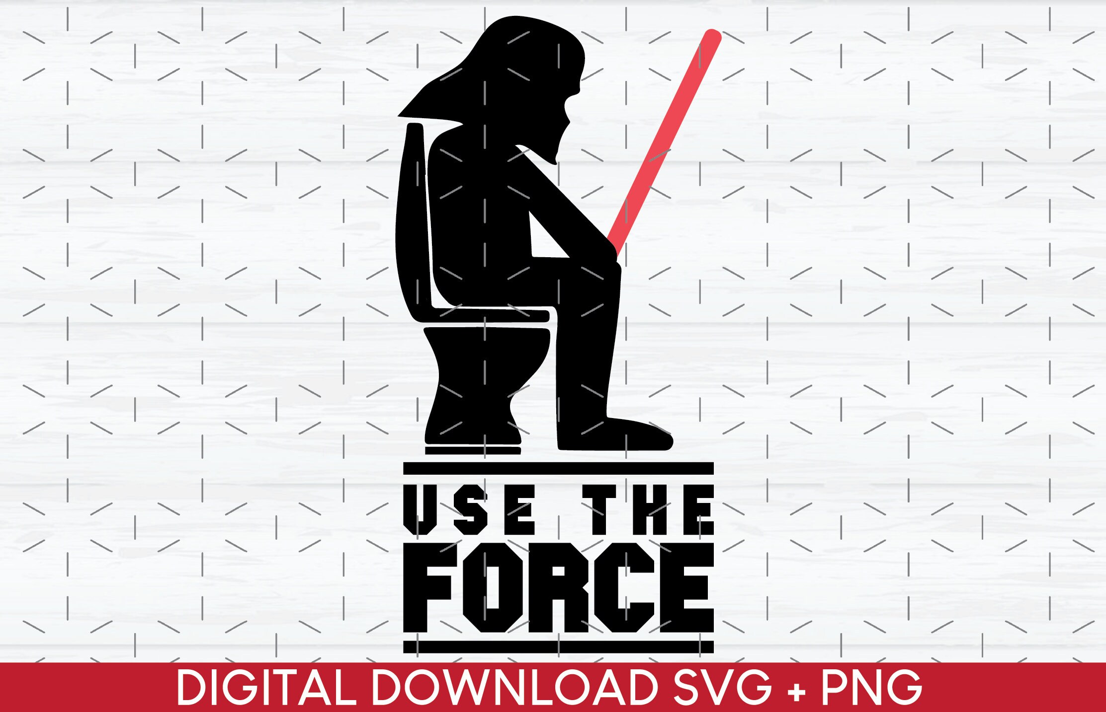 Free Free Star Wars Birthday Svg Free 112 SVG PNG EPS DXF File