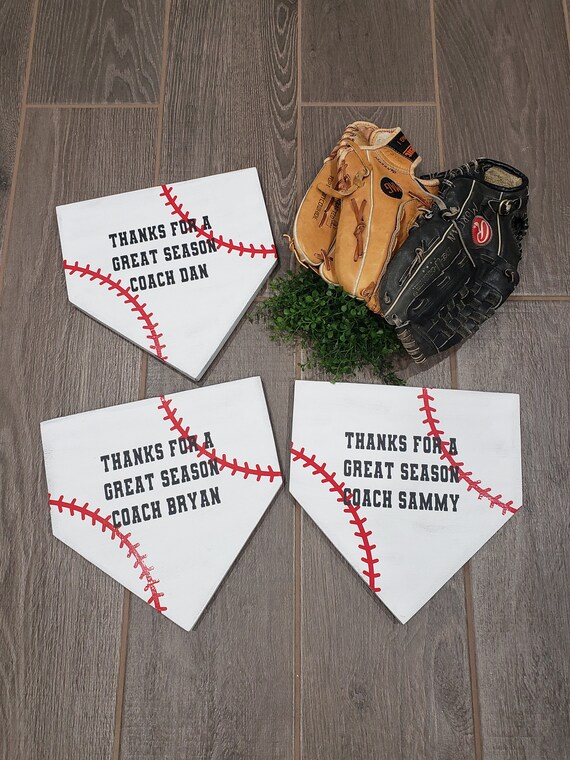 Softball Team Mom Gifts