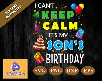 Free Free Husband Birthday Svg SVG PNG EPS DXF File