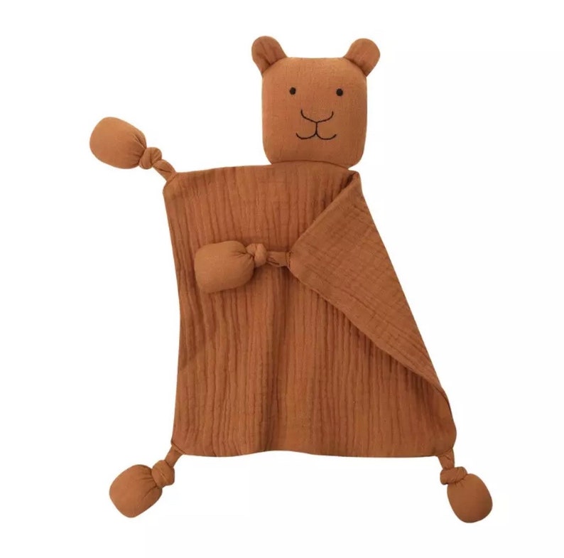 cuddly toy cuddly towel Cuddly cloth lion customizable cuddly toy,doudou,spitting cloth,muslin,gaze,lion bib,saliva cloth cuddly towel