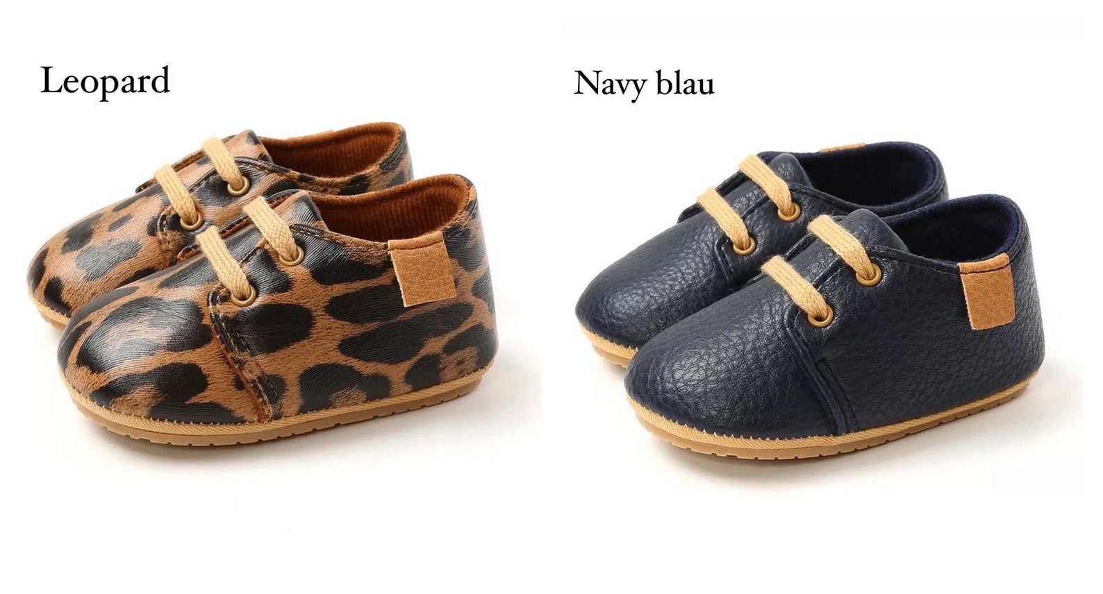 Baby Shoes Crawling Shoes Moccasins Bebek Ayakkabısı Etsy UK