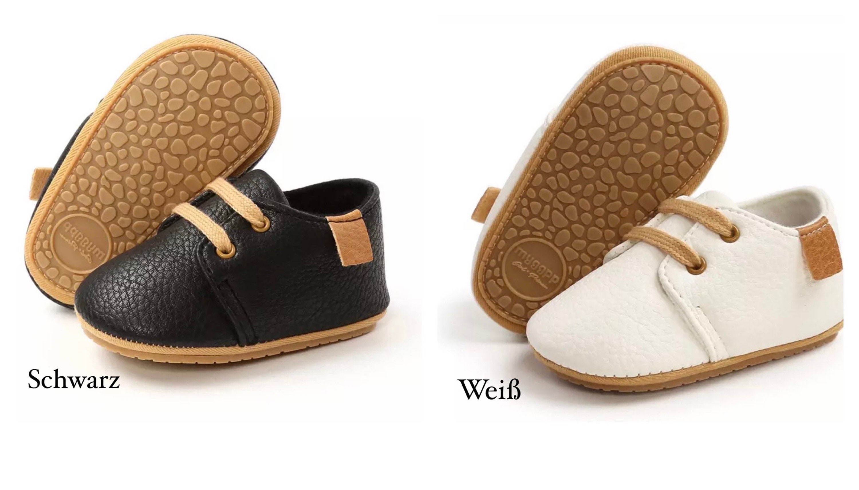 Baby Shoes Crawling Shoes Moccasins Bebek Ayakkabısı Etsy UK