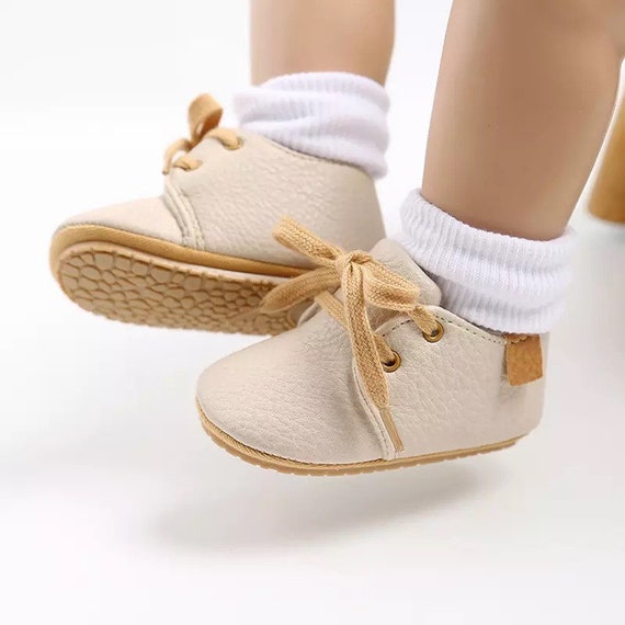 Babyschuhe Krabbelschuhe Mokassins bebek ayakkabısı - Etsy Österreich
