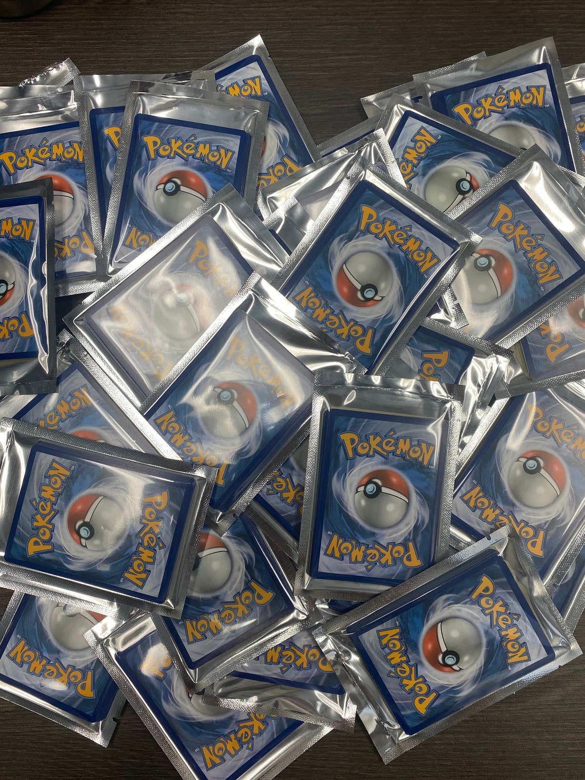 100 Pokemon Card BUNDLE ex,gx,full Art,v, Vmax,hyper Rare TCG Bonus