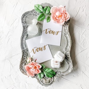 Vintage Grey Metal Decorative Tray for Photography Flat Lays