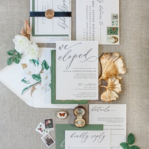 Almond | Linen Styling Mat- Rollable and Double Sided Flat Lay Styling Mat for Photographers