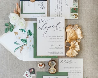 Almond Linen Styling Mat | Rollable Photography Backdrop