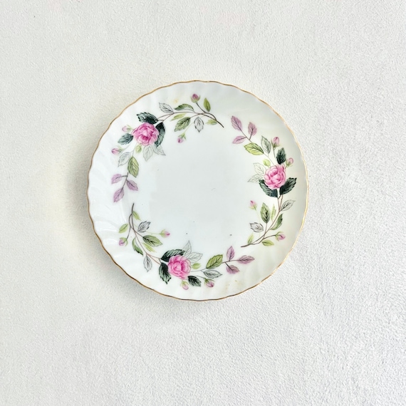 Assorted Vintage Ring Dishes - image 9
