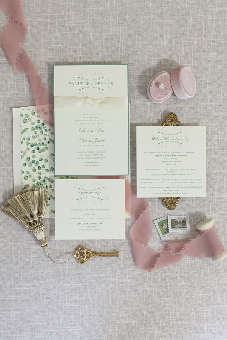 Large Vintage Tassel for Keys Clocks Curtains and Home Decor Etsy