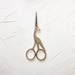 see more listings in the Scissors section