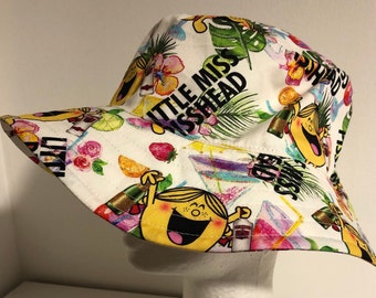 Beer Cap Hat | Etsy Australia