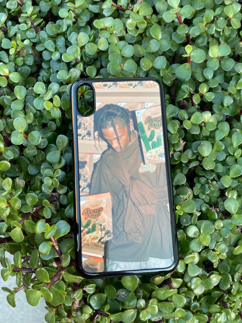 Travis Scott