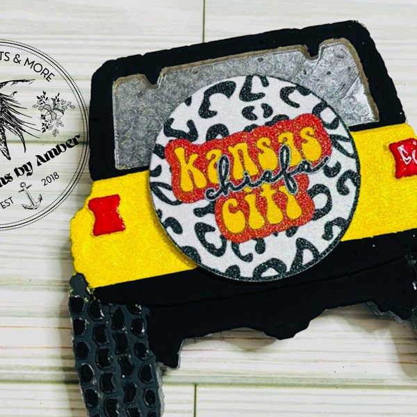 Custom Jeep Tire Cover Etsy