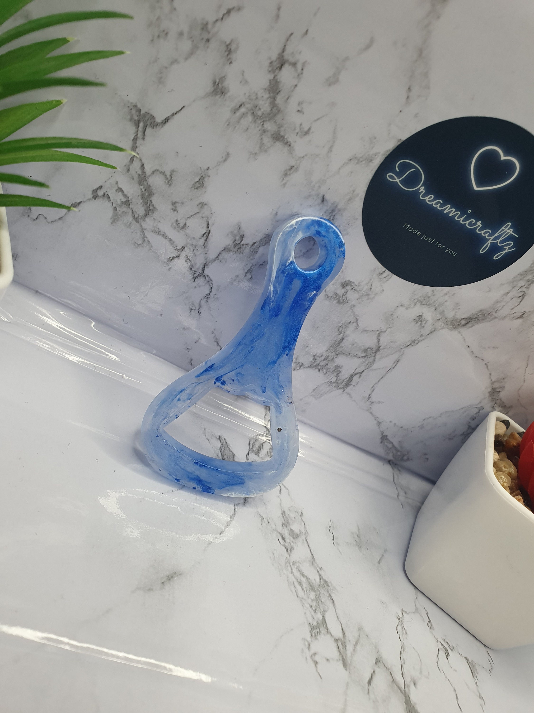 Resin Bottle Openers Etsy