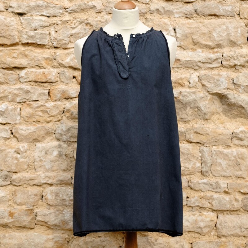 Off The Shoulder Boho Shift Dress