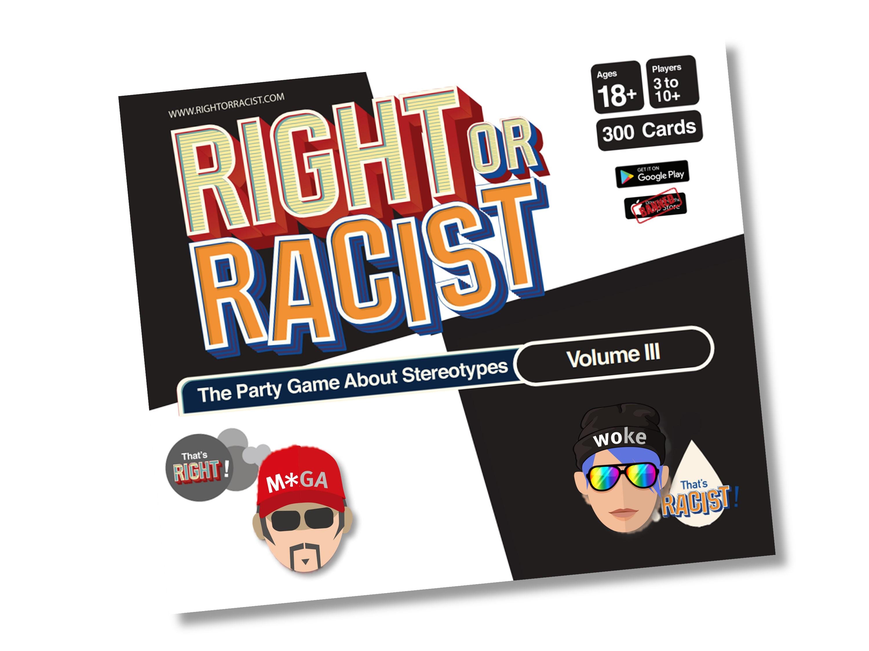 racist pokemon cards Understanding Jim Crow: Using Memorabilia to Teach Tolerance and Promote Social Justice: Pilgrim, David, Louis Gates Jr., Henry: 9781629631141 Books Early Jynx cards featured black