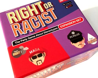 White Elephant Gifts - 60+ Gift Ideas for 2024