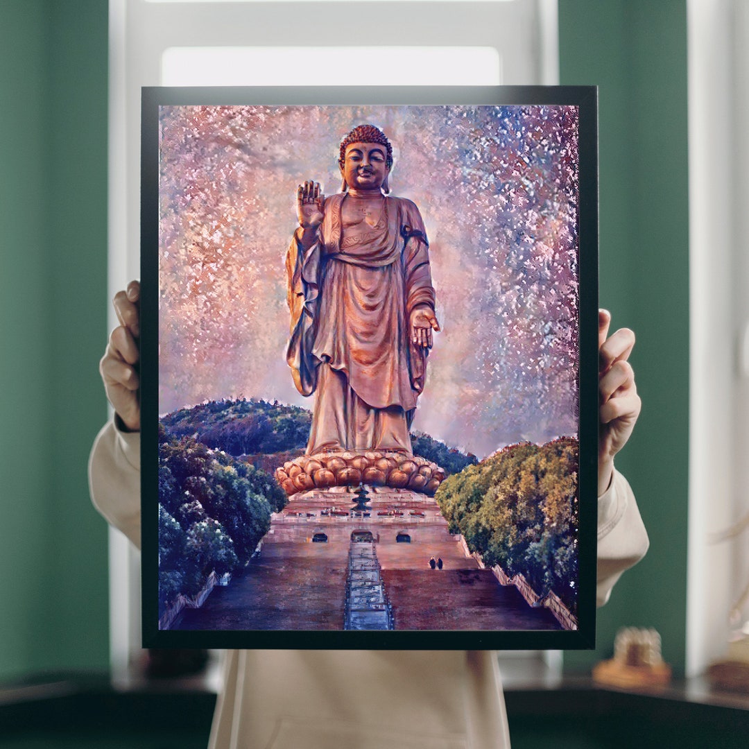 De zeven chakra's – Waar staan ze voor en wat doen ze? Poster | Gids
