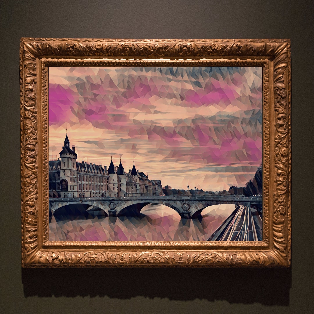 Printable Wall Art France Art Print France Artwork France Art Decor