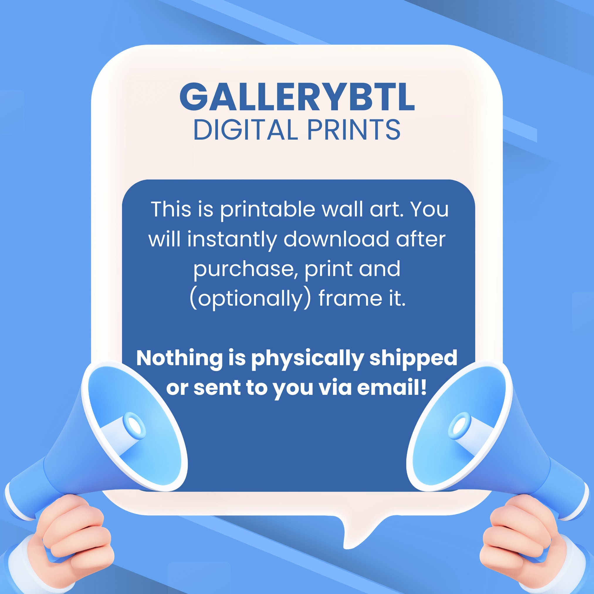 Printable Wall Art India Art Print Jaipur Wall Art India Painting India