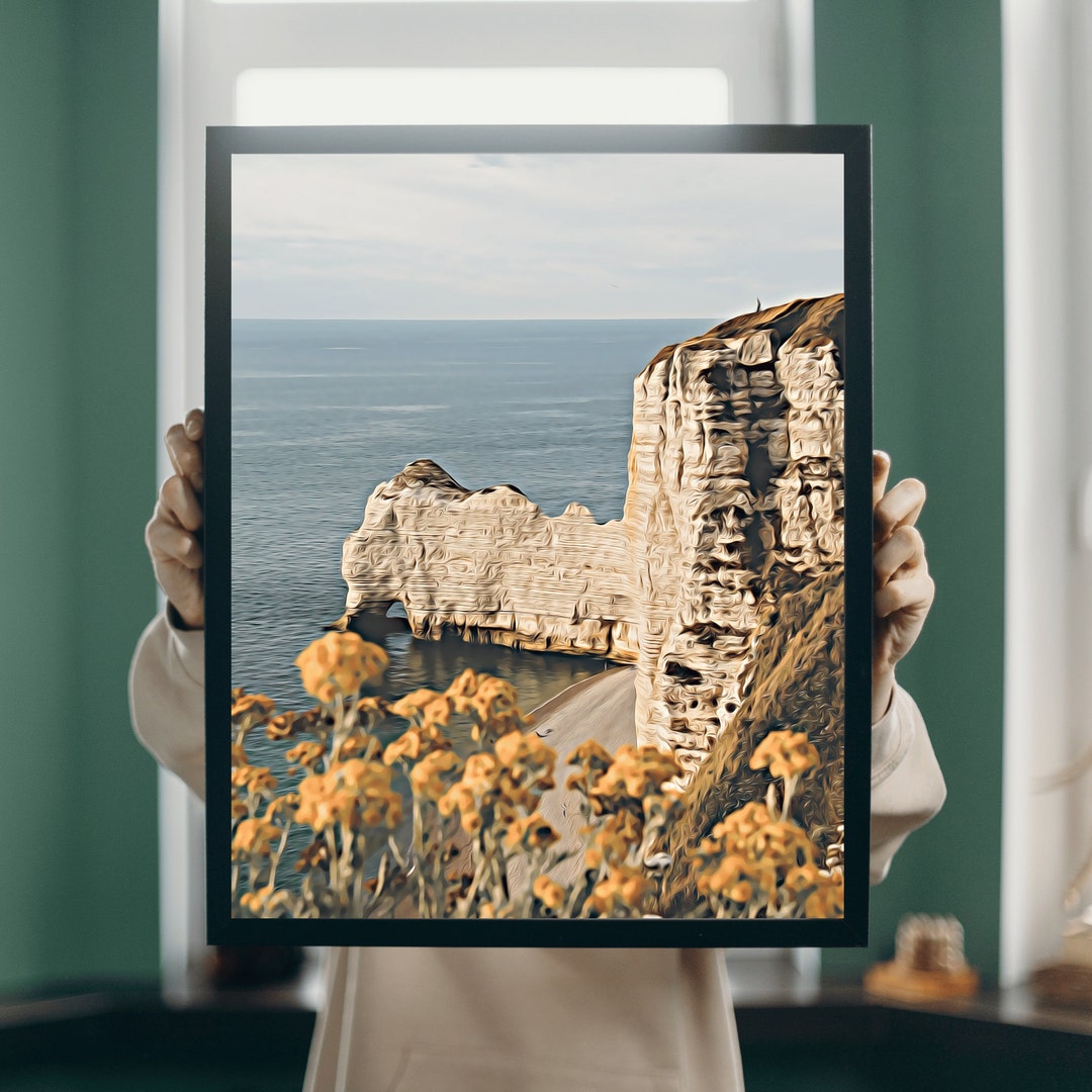 Printable Wall Art France Art Print France Artwork France Art Decor