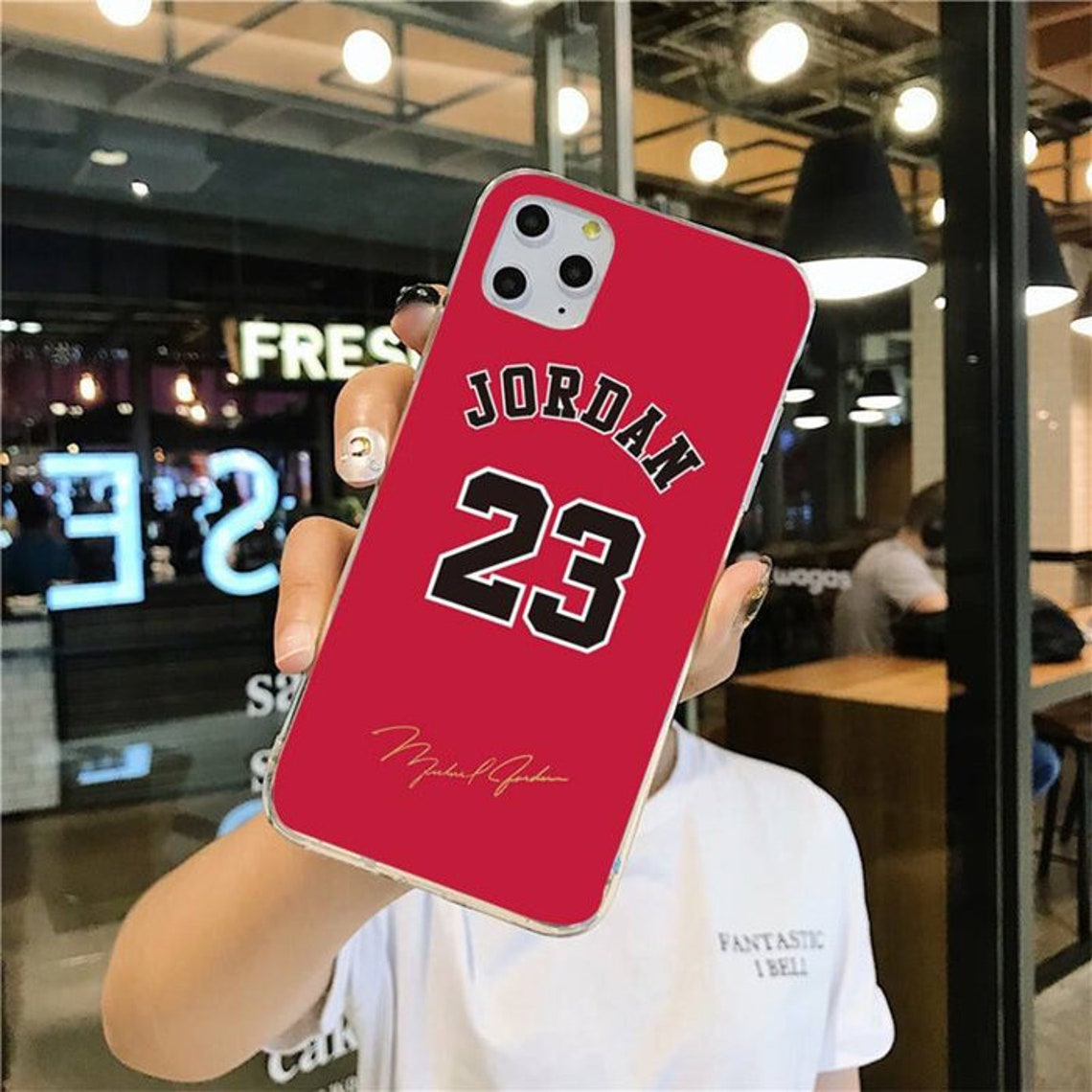 Basketball Phone Case for iphone 12 pro max mini 11 pro XS Max Etsy
