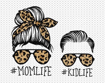 Download Boy Life Svg Etsy
