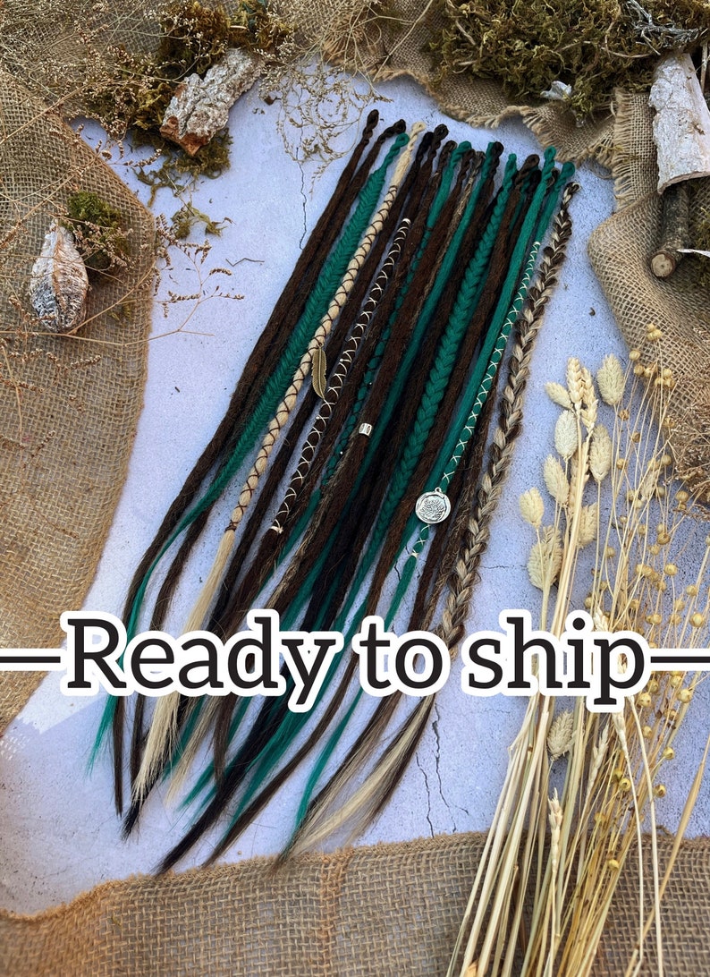 merchandise image