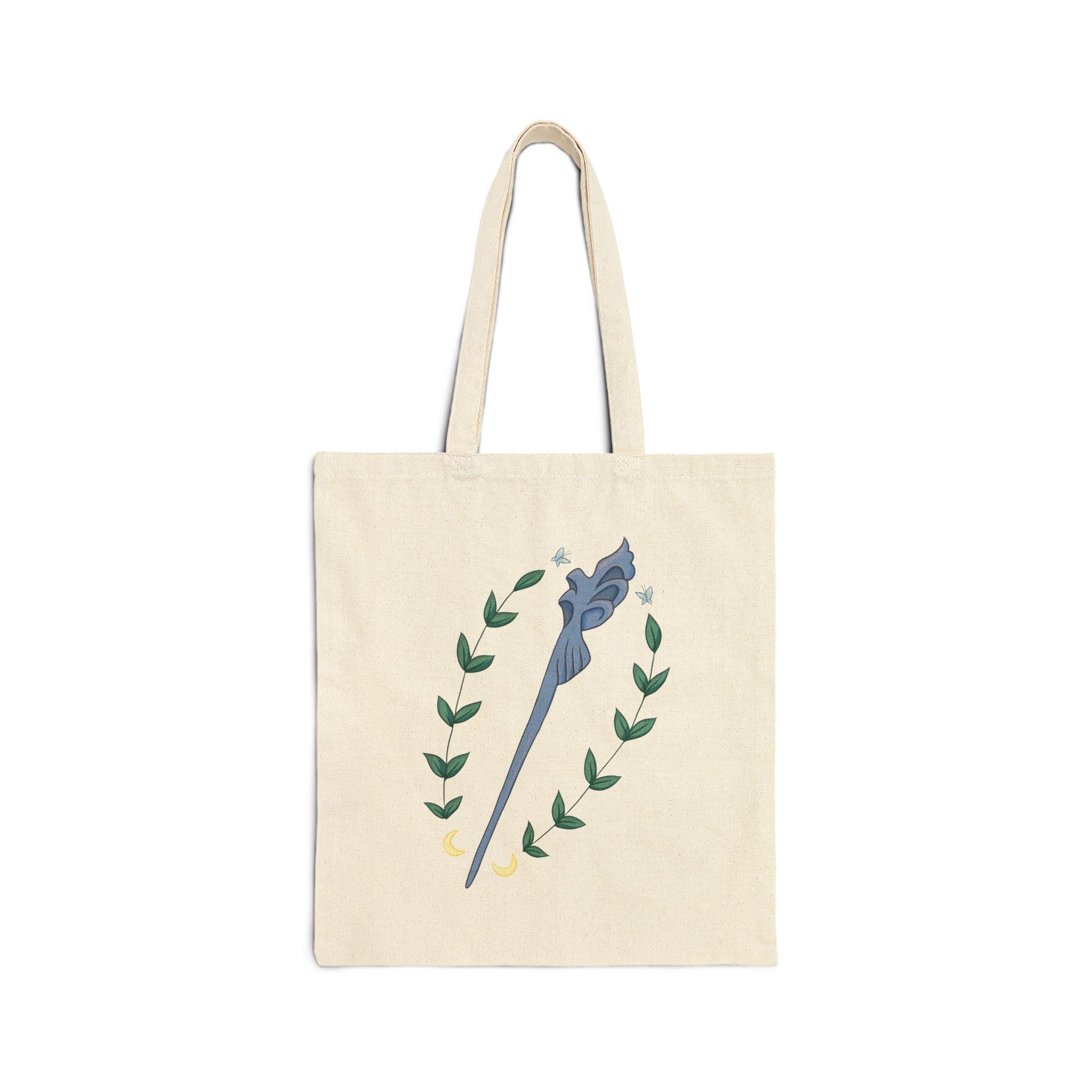 Mao Bag - Etsy
