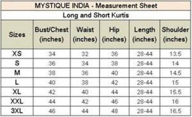 Cotton Straight kurta And Pants Lucknow chikankari Hand embroidery Ethnic Wear Indian style kurti