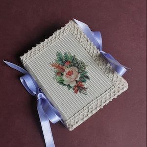 mother&#39;s or grandmother&#39;s day Needle sticks or pins, sewing, mum,
