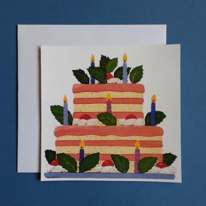 Gâteaux anniversaire,fêtes, bougies, carte de voeux,mariage