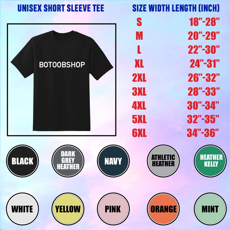 Cute Cocomelon Among Us Character Shirt Cocomelon Shirt Among Us Shirt Cocomelon Among Us Shirt