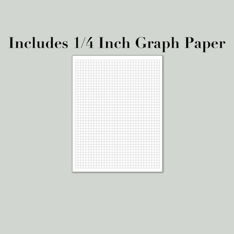 Printable Graph Paper PDF. Dot Grid Paper. Bullet Paper. Grid Paper