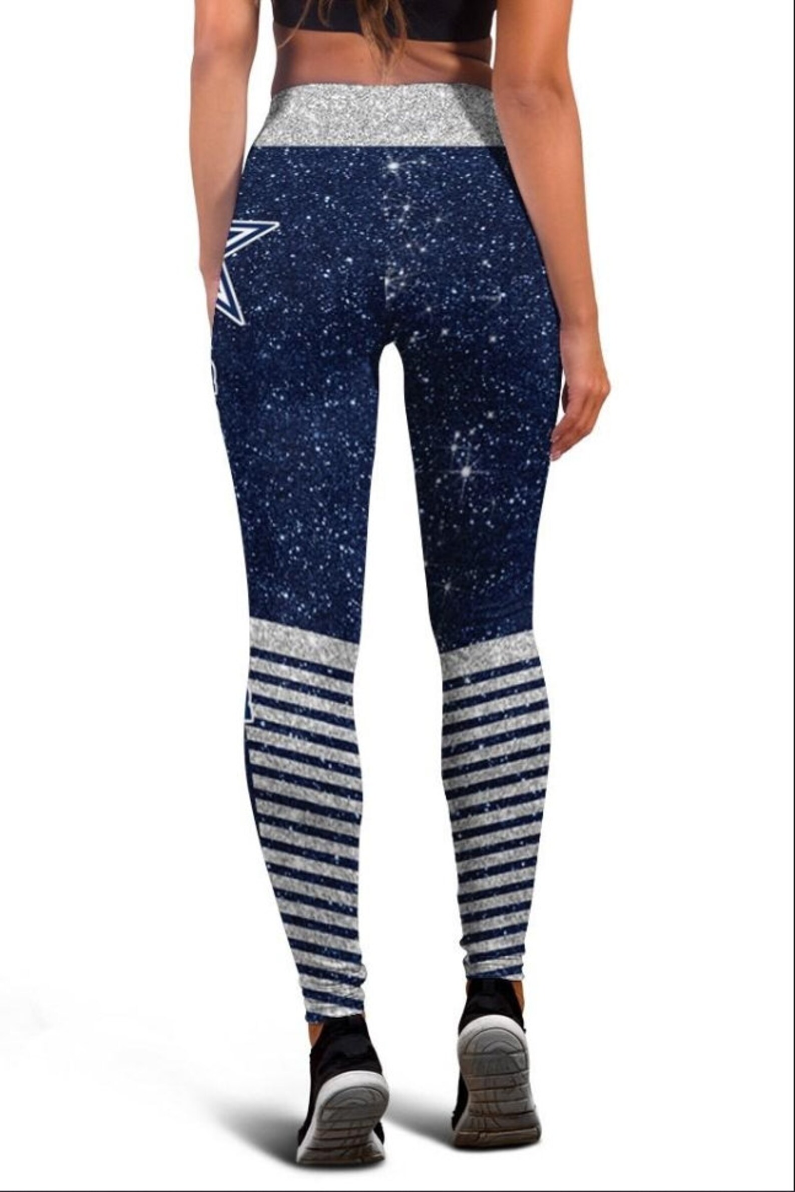 soccer coaching shirts