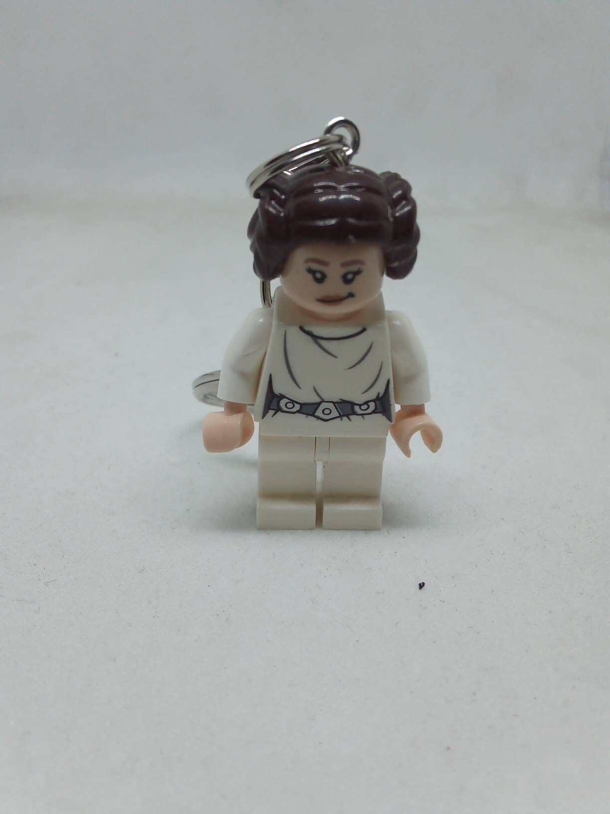 lego black widow and falcon team up