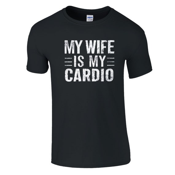 Bodybuilding Powerlifting Tshirt Deadlifting Is My Cardio Bodybuilding Powerlifting Tshirt Deadlifting Is My Cardio