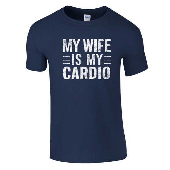 Bodybuilding Powerlifting Tshirt Deadlifting Is My Cardio Bodybuilding Powerlifting Tshirt Deadlifting Is My Cardio