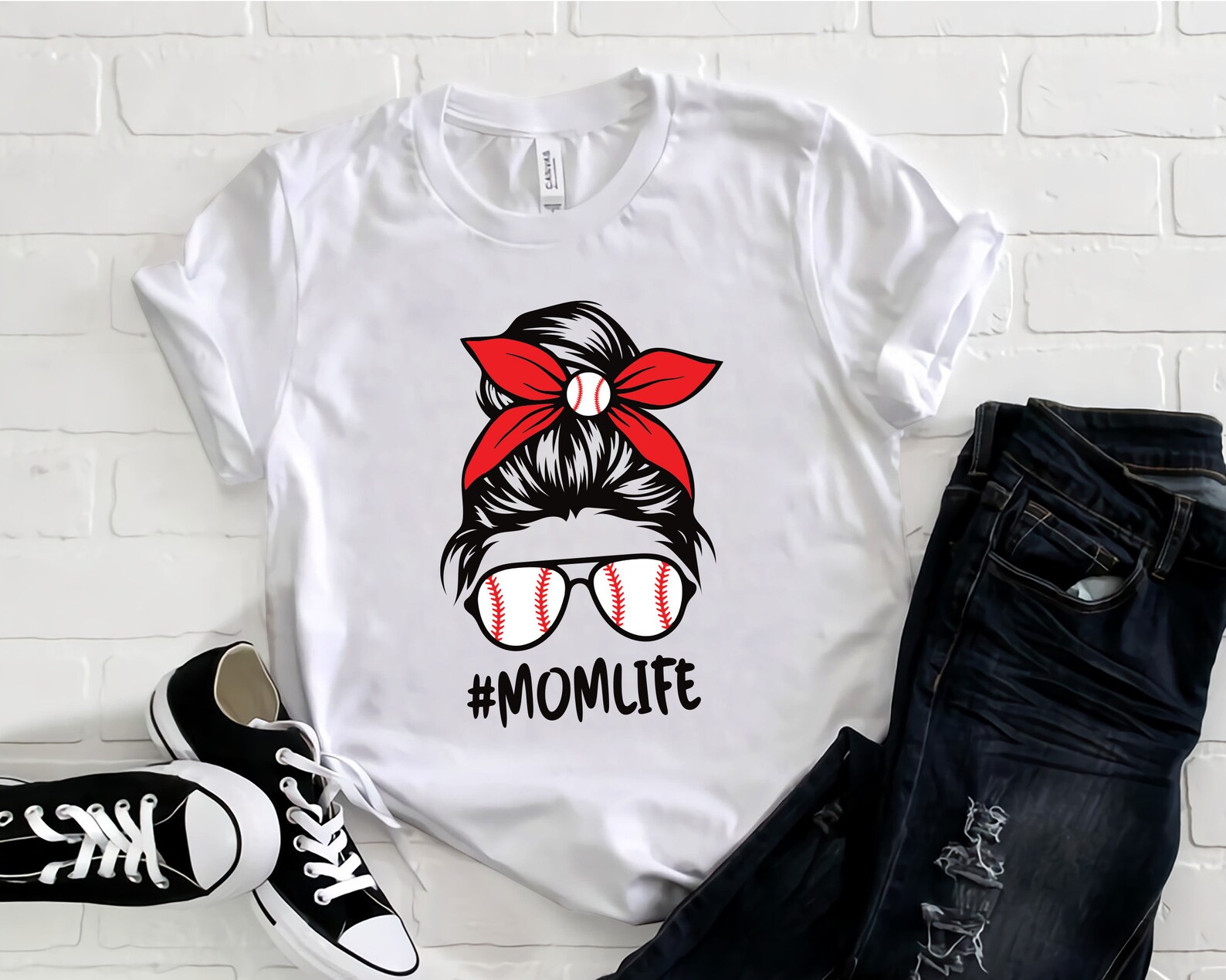 Download Momlife Baseball Svg Mom Life Kid Life Svg Momlife Svg | Etsy