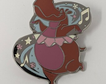 Download Hyacinth Hippo Etsy