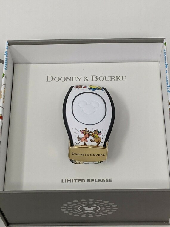 disney sidekicks dooney and bourke