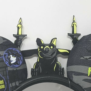 download lowes haunted mansion gargoyle download lowes haunted mansion gargoyle