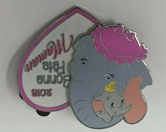 Bonne Maman Etsy Bonne Maman Etsy