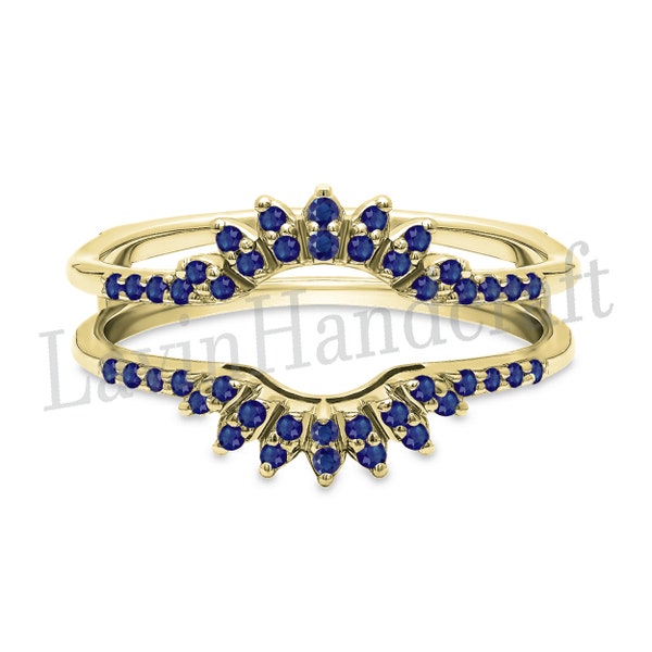 Ring Enhancer - Etsy